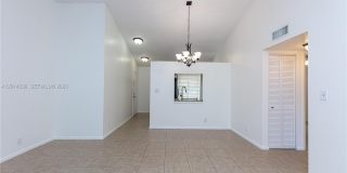 717 Gardens Dr Gallery 5