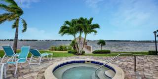 8200 Lakeshore Drive unit: 5070 Gallery 9