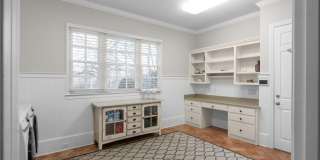 980 Fenimore Circle Gallery 73