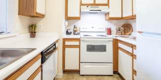 7 LOCKHART Circle Gallery 5