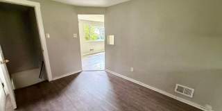 Comfortable 3-Bedroom Ranch with Yard, Garage & Bonus Basement Space Comfortable 3-Bedroom Ranch with Yard, Garage & Bonus Basement Space Gallery 15