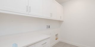 Brand New Luxury 5 Bedroom 3.5 Bath with Next Gen Suite in Amora Community by Lennar in Hacienda Heights Gallery 20