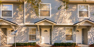 8402 McGirts Village Ln 7E 8402 McGirts Village Ln 7E Gallery 1