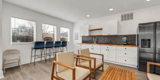Vivo Living Charlotte Gallery 18