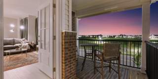 The Strand at Beulah Gallery 27