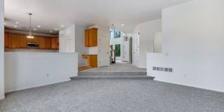 2456 S FUNDY CIR Gallery 11