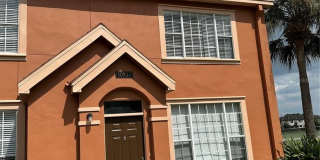 10534 WHITE LAKE COURT Gallery 1