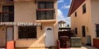 5931 W 16th Lane Gallery 1