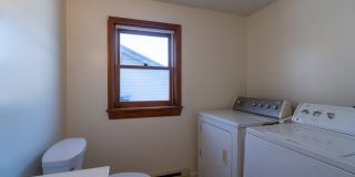 Charming and Perfect 3BR Cape Rental Gallery 13