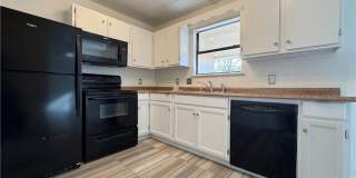 1800 S 14Th Place Gallery 3