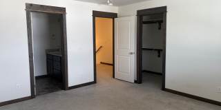 1516 Butler Creek B Gallery 13