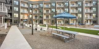 Alta Rise Gallery 28