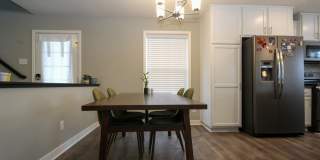 13789 102nd Pl. N. Gallery 2