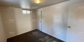 611 1/2 S Grant Avenue Gallery 9