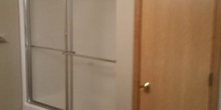 Deer Park Apartments Gallery 94