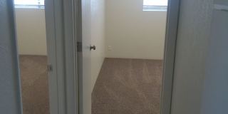 Spacious 3 Bedroom, 3 Bathroom Home with Bonus Room & 2-Car Garage – $1,900/month Gallery 27