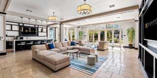 Paseo at Winter Park Village Gallery 58