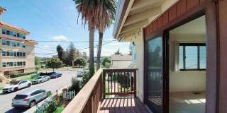 2 bedroom Millbrae unit - Excellent location! Gallery 1