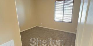 20877 W Court St Gallery 12