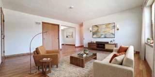 1431 BALMORAL Avenue Gallery 3