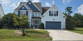 406 Lanyard Drive Gallery 1