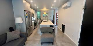 Ballard Townhome Gallery 6