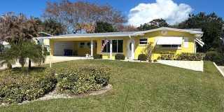 3393 NE Sandra Drive Gallery 1