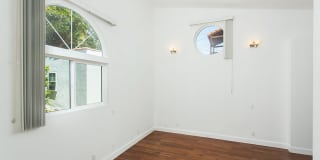 Beautiful spacious house Gallery 20