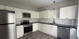 3837 North 123rd Terrace Gallery 4