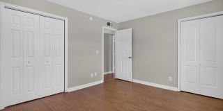 3866 Campenero Ct #6 Gallery 27
