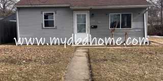 4925 Gaywood Dr. Gallery 1