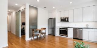 435 R Street NW Gallery 3