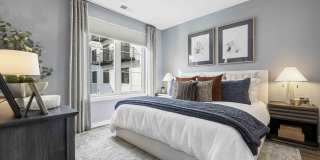 The Piermont Gallery 4