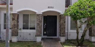 8220 SW 25th Ct Gallery 1