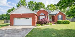 New Rental in East Limestone! Gallery 1
