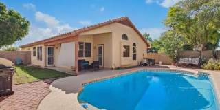 7942 W KIMBERLY Way Gallery 1