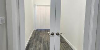 2914 Chateau Street Gallery 13