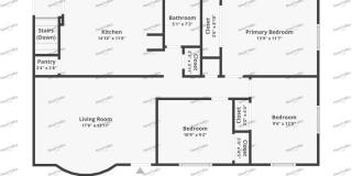1275 Parakeet Lane Gallery 3