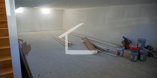 Newly Constructed 5bed, 3 bath apartment in Brighton - great value! Gallery 10