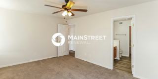 3215 Northeast 88th Terrace Gallery 8