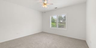 78685 Rockwell Circle Gallery 16