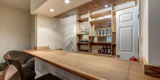 2792 THAXTON LN Gallery 16