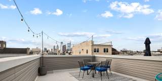 Premium Francisville Condo with Roofdeck! Gallery 27