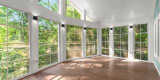 3BR/4BA - Silver Spring Rambler on Quiet Cul-de-Sac Near Sligo Creek Park Gallery 18