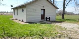 Plenty of Privacy Gallery 1