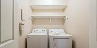 The Ridge Apartments The Ridge Apartments Gallery 11