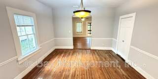 257 Fulton St S Gallery 3