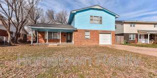 821 NE 81st Street Gallery 1