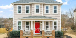 156 Haywood Ln Gallery 1