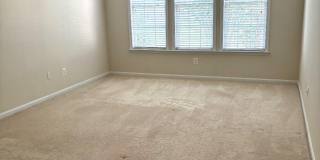 13724 FIELDSTONE Way Gallery 24